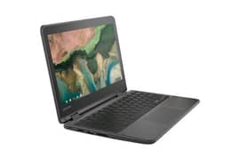 Lenovo | ChromeBook 300E