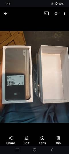 vivo mobile