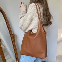 Hand Bag | Luxury Bags | Women Purse | Women Bag