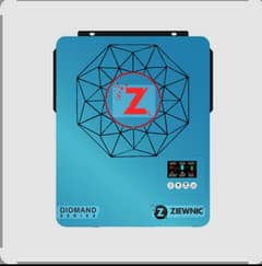 ziewnic 6kw