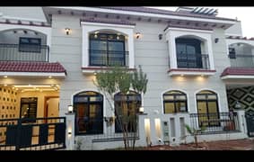 House In Al Haram City