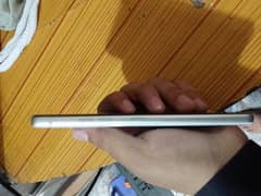 LG STYLE 3 GAMING PHONE NON - PTA