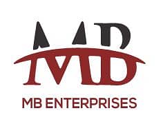 DATA ENTRY PERSON REQUIRED