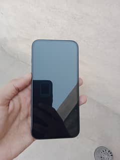 iPhone 14 |URGENT SALE| 9/10 |
