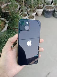 iPhone 14 | URGENT SALE