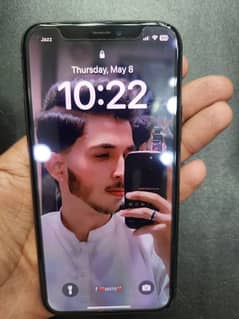 iphone 11 pro 64gb pta approved