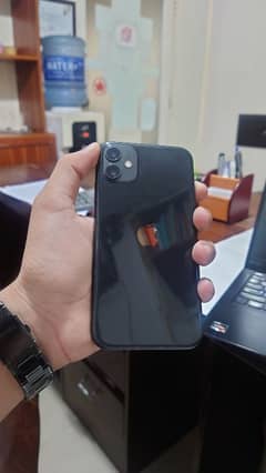 Iphone 11 for sale