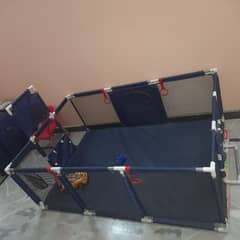 Playpen Large