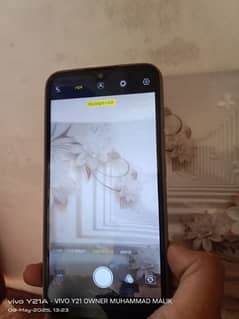 6/128 urgent sale vivo