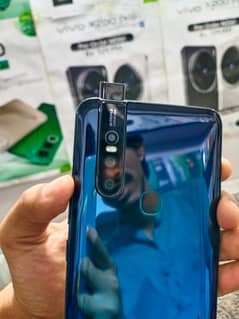 Vivo V15 6/128