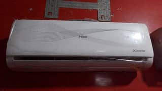 haier