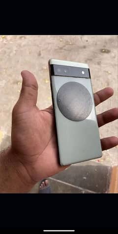 pixel