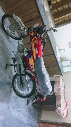 bilkul