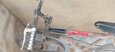 jf-17 for sale