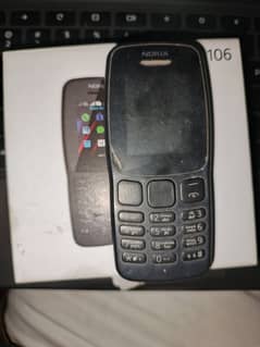 mobile