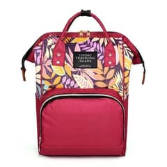 Available on wholesale rate