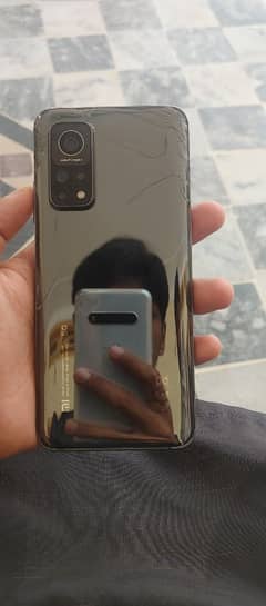 Mi10T