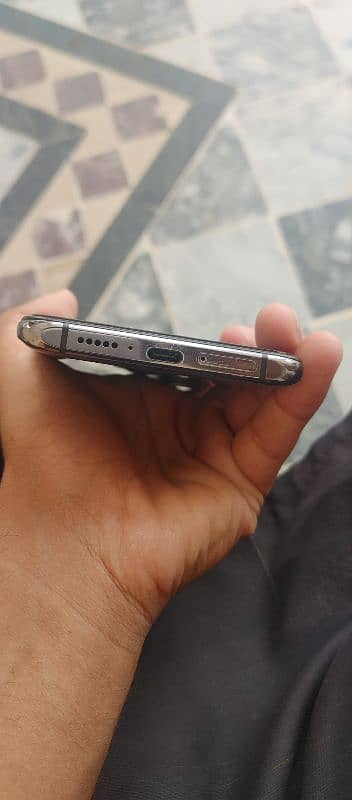 Mi10T pro Gaming Device 4
