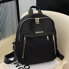 available on wholesale rate