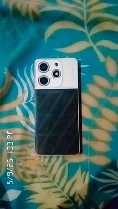 spark 10 pro 8+8/128