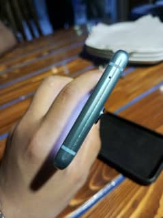 Oneplus 8 pro