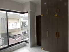4 Marla House For Sale In Paragon City Lahore