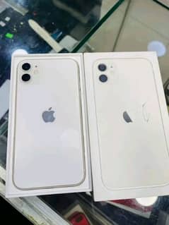 iPhone 11 128gb memory free home delivery