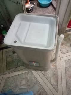 super asia washing machine