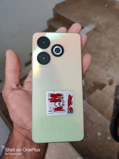 infinix smart 8