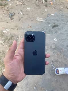 Iphone 15 Jv
