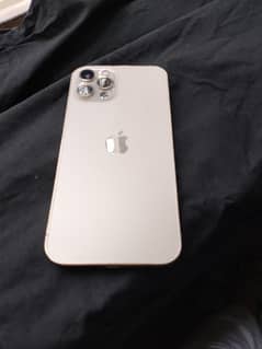 iphone 12 pro jv 128