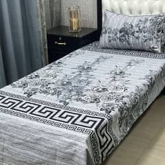 BedSheet