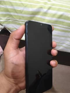 Infinix smart 7 4+64 gb ma condition picture ma Dak sakta ha