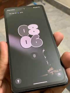 Google Pixel 7