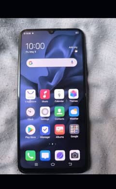 vivo
