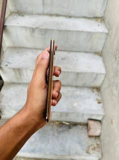 iPhone XS Max