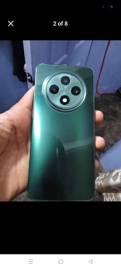 best phone OPPO Reno 12f