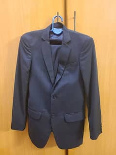 2pc suit for sale