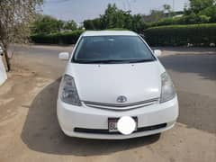 Toyota Prius 2009