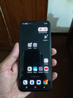 Vivo V23e