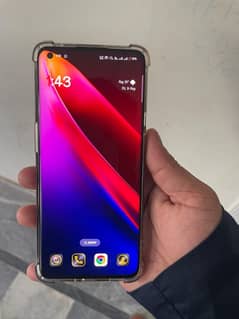 OnePlus