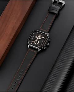 SKMEI ORIGINAL DIFFERENT MODELS CHAIN & STRAP