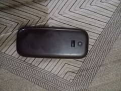 GFive 3301