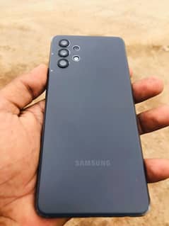 Samsung A32