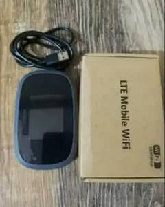 Verizon 8800l cat 18 most advanced pocket wifi