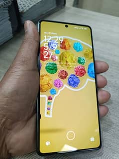 Redmi Note 13 Pro