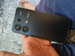 Redmi