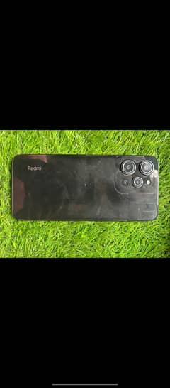 Redmi 12 8/128