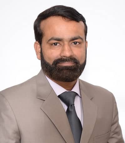 Muhammad