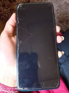 Tecno Spark 5 pro